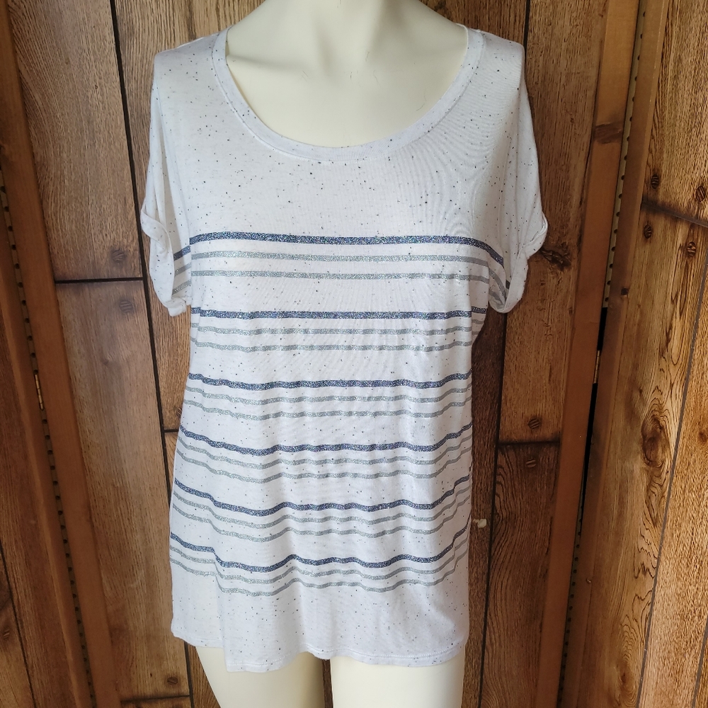 Apt. 9 | Short Sleeve Tee